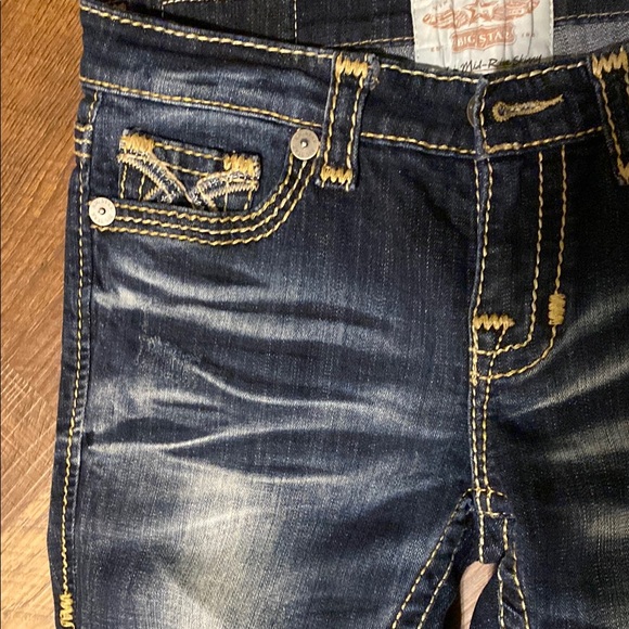 Big Star - Picture 4 of 4